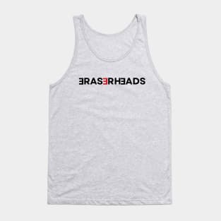 Eraserheads Tank Top